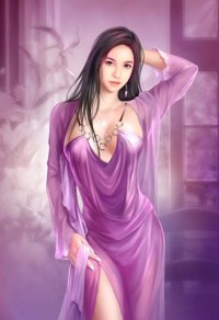 一言不合就扑倒(繁)