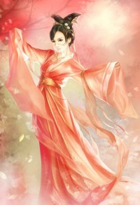 一言不合就扑倒(繁)