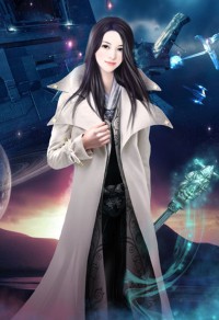 受努的幸福生活(完结)