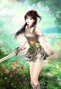 一言不合就扑倒