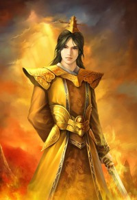 金瓶梅