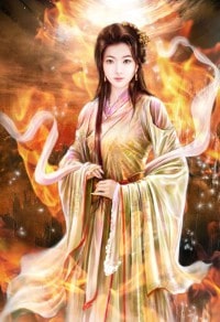 市长的纯情娇妻