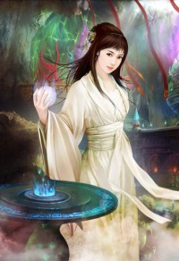 女市长的隐私:官情①②