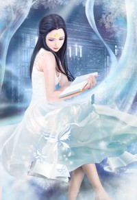 女市长的隐私:官情