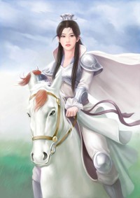 官妖