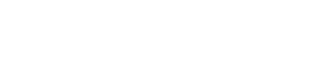 綠巫小説網