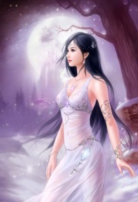 公主愛女傭I+Ⅱ
