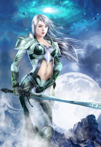 虎狼同穴（ 小黃文）