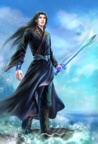 （綜漫同人）美食海賊團