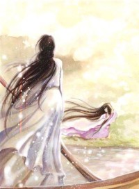 男友總想給我送終