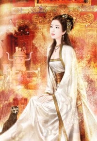 省委班子