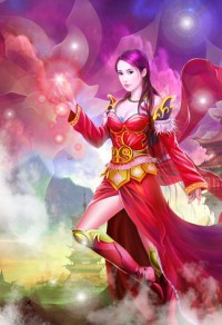 總裁強勢寵：老婆，甜甜噠！