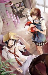 韓娛之仙韻