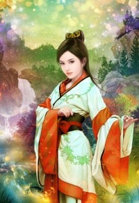 電競大佬是我cp