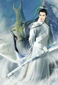 我的姐姐不是扶弟魔
